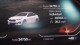 2022 BMW 2 Series 228i xDrive AWD in Springfield, New Jersey