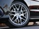 2016  GLE AMG GLE 63 in , 