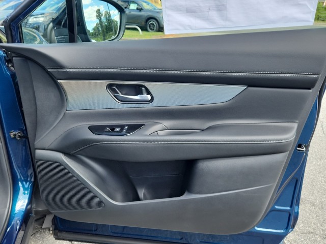 NissanMurano47