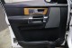 2015 Land Rover LR4 HSE in , 