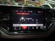 2024 Dodge Durango R/T Plus AWD in Springfield, New Jersey