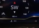 2025 Chevrolet Silverado 1500 LT 4WD in Springfield, New Jersey