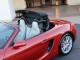 2014  Boxster S in , 