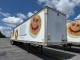 2013  53' Trailer  in , 