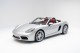 2024  718 Boxster  in , 