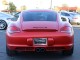 2011  Cayman S in , 