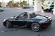 2018  718 Boxster S in , 