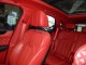 2021 Bentley Bentayga Speed AWD in Springfield, New Jersey