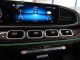 2022 Mercedes-Benz GLE AMG GLE 53 AWD in Springfield, New Jersey