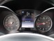 2016  C-Class C 300 Sport in , 