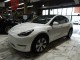 2024 Tesla Model Y Long Range AWD in Springfield, New Jersey