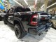 2022 Ram 1500 TRX 4WD in Springfield, New Jersey