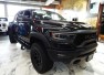 2021 Ram 1500 TRX 4WD in Springfield, New Jersey