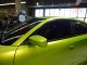2021 Dodge Charger SRT Hellcat Widebody in Springfield, New Jersey