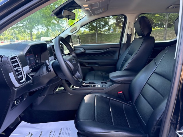 FordRanger20