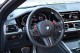 2022  M4 Competition xDrive in , 