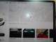 2023 Tesla Model 3 Long Range AWD in Springfield, New Jersey