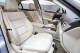 2015 Mercedes-Benz E-Class E 350 Luxury in Plainview, 