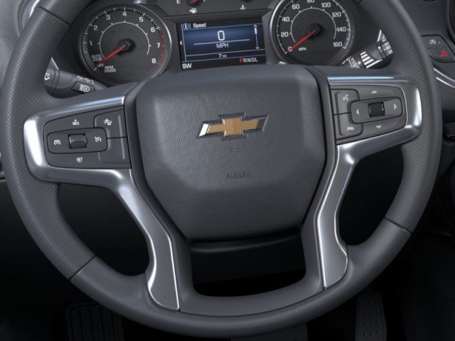 ChevroletBlazer19