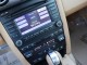 2010  Cayman S in , 