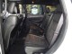2021 Jeep Grand Cherokee Laredo X 4WD in Springfield, New Jersey