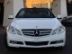 2011  E350  in , 