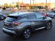 2015  Murano Platinum in , 