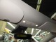 2021 Tesla Model Y Long Range AWD in Springfield, New Jersey