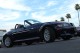 1999  Z3 2.5L in , 