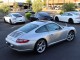 2007  911 Carrera in , 