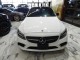 2021 Mercedes-Benz C-Class C 300 AWD in Springfield, New Jersey