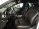 2021 Mercedes-Benz C-Class C 300 AWD in Springfield, New Jersey