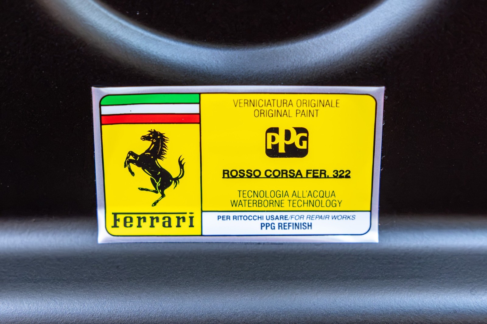 2008 Ferrari F430 Scuderia - Photo 66