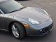 2009  Cayman  in , 