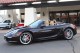 2013  Boxster S in , 