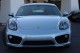 2014  Cayman S in , 