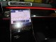2022 Mercedes-Benz S-Class S 580 AWD in Springfield, New Jersey