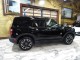 2023 Ford Bronco Sport Outer Banks 4WD in Springfield, New Jersey