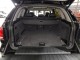 2016 BMW X5 xDrive35i AWD in Springfield, New Jersey