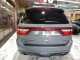 2023 Dodge Durango SRT 392 AWD in Springfield, New Jersey