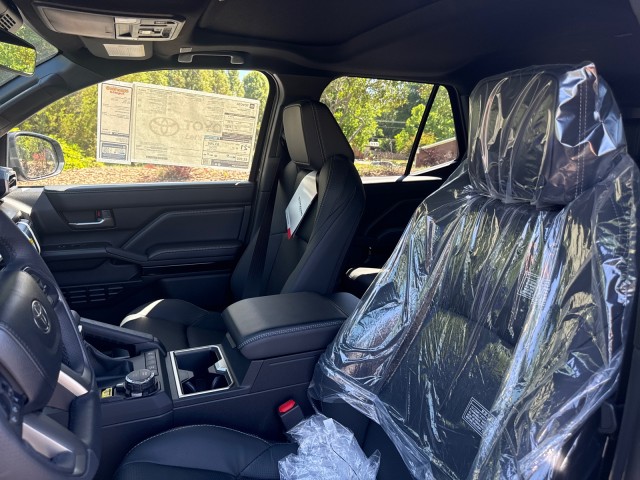 Toyota4Runner15