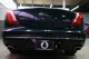2016 Jaguar XJ XJL Portfolio in Plainview, 