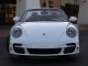 2012  911 S Turbo in , 