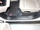 2022 Porsche Taycan 4 AWD in Springfield, New Jersey