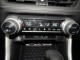2019 Toyota RAV4 XLE AWD in Springfield, New Jersey