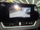2026 Chevrolet Equinox AWD LT in Springfield, New Jersey