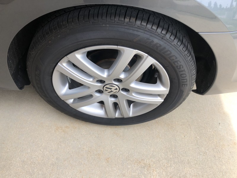 2018 Volkswagen Jetta 1.4T S in CHESTERFIELD, Missouri