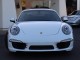 2014  911 Carrera in , 