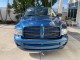 2005 Dodge Ram 1500 HEMI SLT LOW MILES 40,781 in pompano beach, Florida