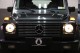 2001 Mercedes-Benz G500  in , 